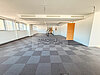 Büro 1 182 m² (22)