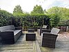 Terrasse | Terrazza