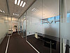 Ufficio moderno al quarto piano - Foto 4