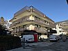 W1: Nuovo quadrilocale spazioso con terrazza e ampio giardino privato - Foto 2