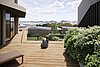 Villa 04: Prestigiosa villa di nuova costruzione nel centro del paese con vista panoramica - Foto 5