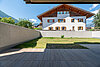 W2: Nuovo, ampio quadrilocale con terrazza e giardino privato  - Foto 4