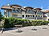 Ampio appartamento con due balconi in ottima posizione - Foto 1