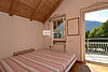 11 AUR1596 Bedroom 2 web