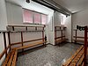 Immobile a reddito: Ampia scuola di danza al piano terra con sala seminari - Foto 4