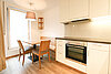 livingroom-kitchen