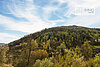 4_Aussicht