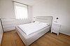 Schlafzimmer1