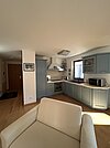IMG_0023