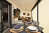 8 AUR1566 Terrace web