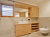 Badezimmer..