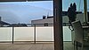 20250220_114717 (1)