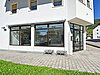 Ansicht Aussen2