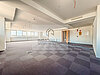 Büro 2 157 m² (3)