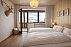 7 AUR1543 Bedroom 1 web