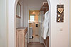 18 AUR1639 Hallway and Wc web