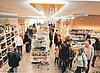Ampio negozio in posizione centrale, piano terra - Foto 2