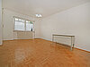 Zimmer 1