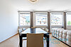 ASTER_IMMOBILIEN-7