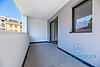 ASTERIMMOBILIEN-6