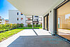 ASTER_IMMOBILIEN-3