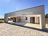 Villa H (2)