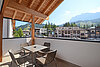 7 AUR1554-3 Balcony web