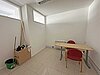 Büro - ufficio