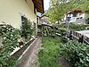 Garten | Giardino