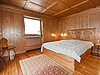 Schlafzimmer1