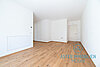 ASTERIMMOBILIEN-17