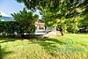 ASTER_IMMOBILIEN-5