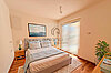 Virtual Staging Cloud - IMG_3447.jpg-23. März 2026 16_9