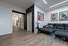 ASTER_IMMOBILIEN-11