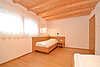 17 AUR1554-5 Bedroom 2 web