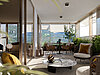 T403 - Nuovo, bellissimo bilocale con ampia terrazza - Foto 6