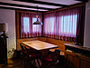 Bellissimo chalet con vista panoramica - Foto 5