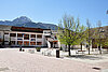 14 AUR1573 Toblach web