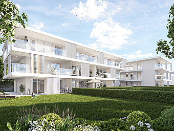 The-White-Residence1