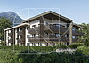 Außenrendering 1 copy