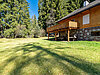 Chalet esclusivo con ampio giardino privato ad Avelengo - Foto 3