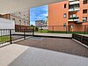 W2 - Nuovo monolocale con giardino privato - Foto 5