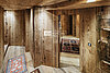 12 AUR1647-1 Hallway web