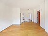 Wohnung.
