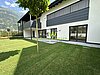 Garten | Giardino