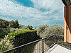Balkon Schlafzimmer 1- balcone stanza da letto n.1