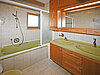 Badezimmer2