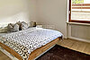 9 AUR1586 Bedroom 1 web