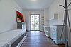 ASTER_IMMOBILIEN-7