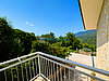 Foto Balkon